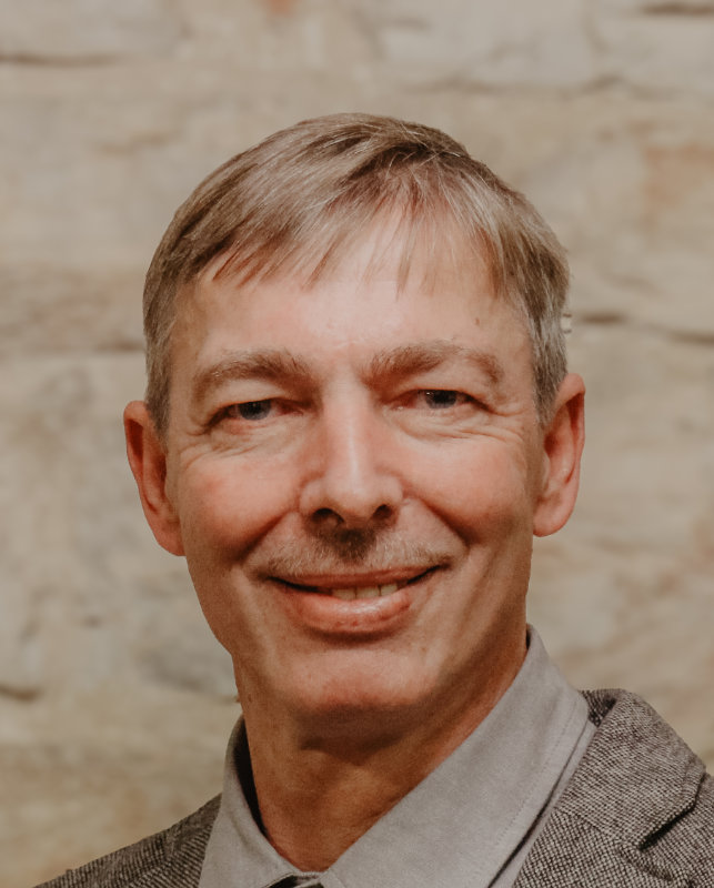 Foto Benno Engelhardt