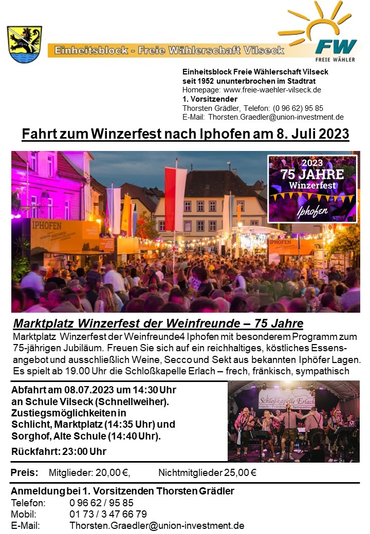 2023-04-28-programm-winzerfest-iphofen-fw-col.jpg
