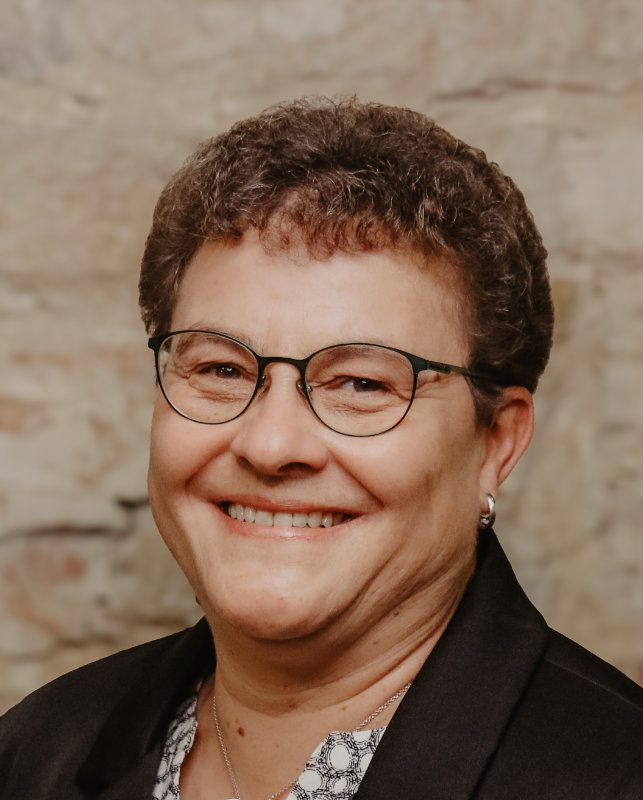 Foto Manuela Siegert