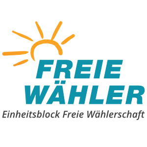 Logo Einheitsblock Freie Wählerschaft Vilseck